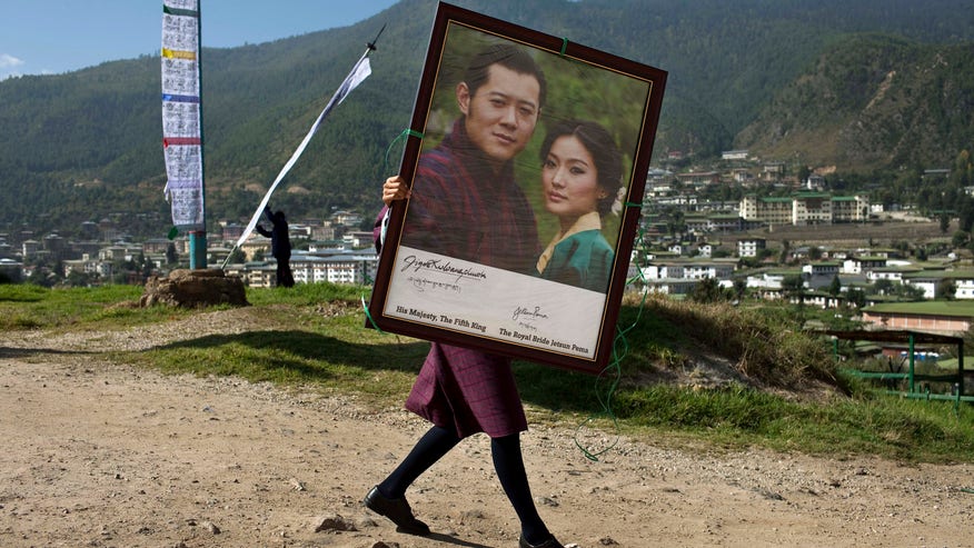 Bhutanese student.jpg